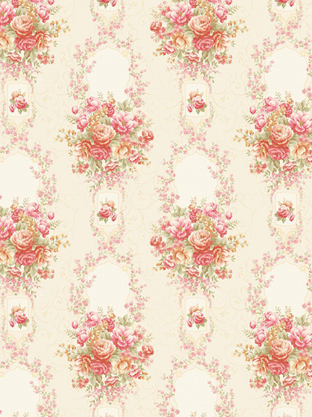 Giấy dán tường LILY 36006-1 Giấy dán tường LILY 36006-1