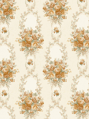 Giấy dán tường LILY 36006-2 Giấy dán tường LILY 36006-2