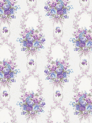 Giấy dán tường LILY 36006-3 Giấy dán tường LILY 36006-3