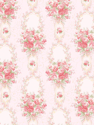 Giấy dán tường LILY 36006-4 Giấy dán tường LILY 36006-4