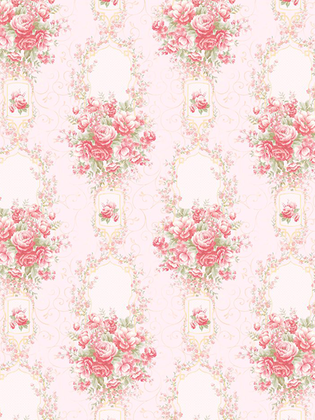 Giấy dán tường LILY 36006-4 Giấy dán tường LILY 36006-4