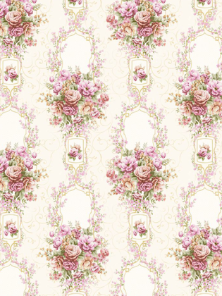 Giấy dán tường LILY 36006-5 Giấy dán tường LILY 36006-5