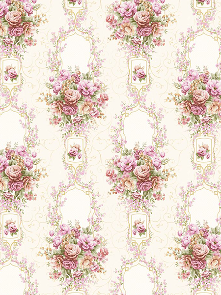 Giấy dán tường LILY 36006-5 Giấy dán tường LILY 36006-5