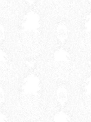 Giấy dán tường LILY 36006-6 Giấy dán tường LILY 36006-6