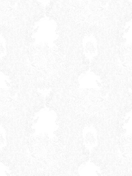 Giấy dán tường LILY 36006-6 Giấy dán tường LILY 36006-6