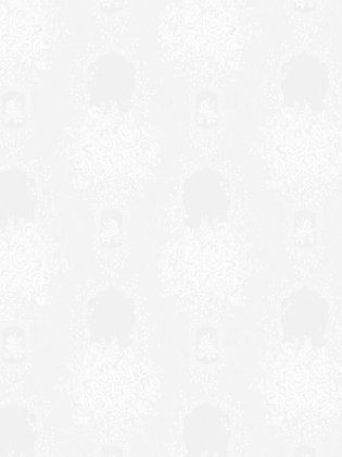 Giấy dán tường LILY 36006-7 Giấy dán tường LILY 36006-7