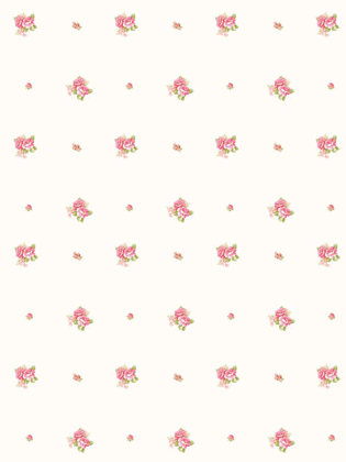 Giấy dán tường LILY 36007-1 Giấy dán tường LILY 36007-1