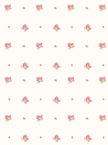 Giấy dán tường LILY 36007-1