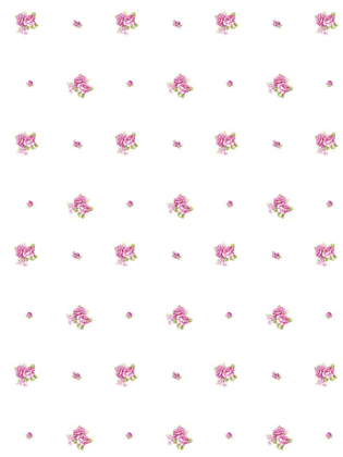 Giấy dán tường LILY 36007-2 Giấy dán tường LILY 36007-2