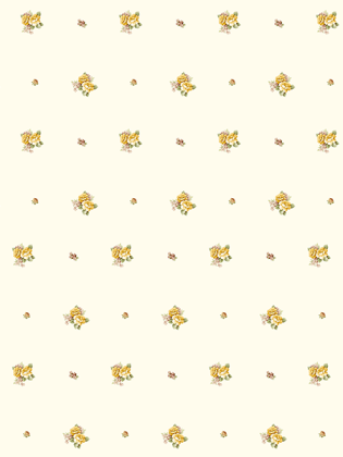 Giấy dán tường LILY 36007-4 Giấy dán tường LILY 36007-4