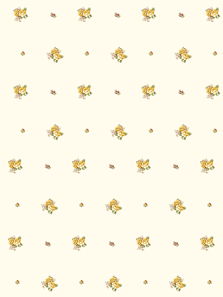 Giấy dán tường LILY 36007-4 Giấy dán tường LILY 36007-4