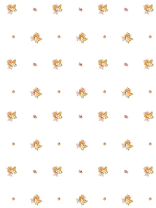 Giấy dán tường LILY 36007-5 Giấy dán tường LILY 36007-5