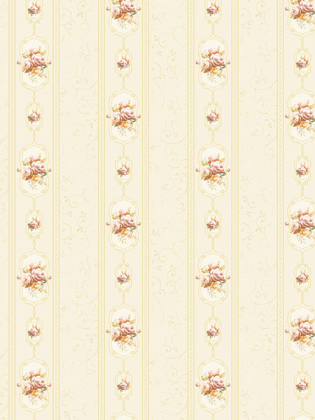 Giấy dán tường LILY 36008-1 Giấy dán tường LILY 36008-1