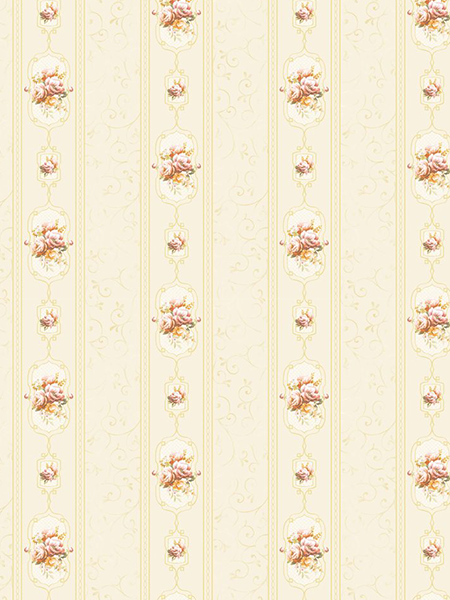 Giấy dán tường LILY 36008-1 Giấy dán tường LILY 36008-1
