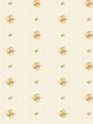 Giấy dán tường LILY 36008-2 Giấy dán tường LILY 36008-2