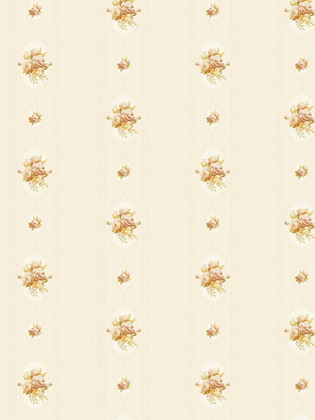 Giấy dán tường LILY 36008-2 Giấy dán tường LILY 36008-2