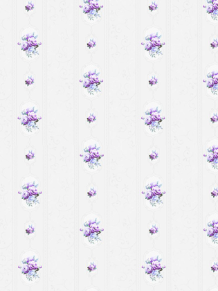 Giấy dán tường LILY 36008-3 Giấy dán tường LILY 36008-3