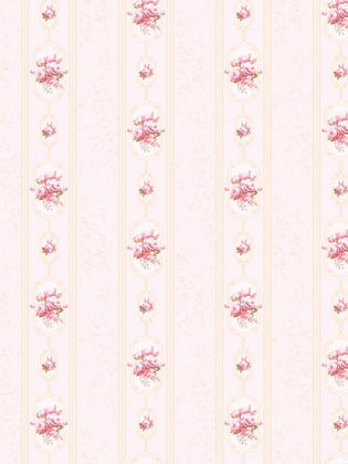 Giấy dán tường LILY 36008-4 Giấy dán tường LILY 36008-4