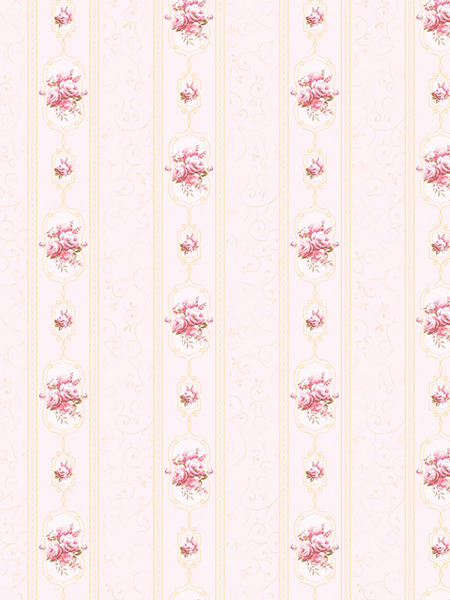 Giấy dán tường LILY 36008-4 Giấy dán tường LILY 36008-4