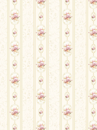 Giấy dán tường LILY 36008-5 Giấy dán tường LILY 36008-5