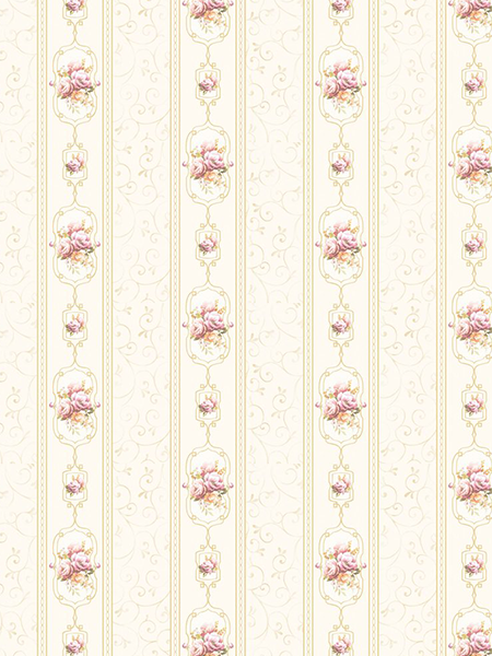 Giấy dán tường LILY 36008-5 Giấy dán tường LILY 36008-5