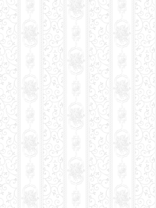 Giấy dán tường LILY 36008-6 Giấy dán tường LILY 36008-6