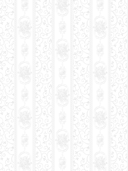 Giấy dán tường LILY 36008-6 Giấy dán tường LILY 36008-6