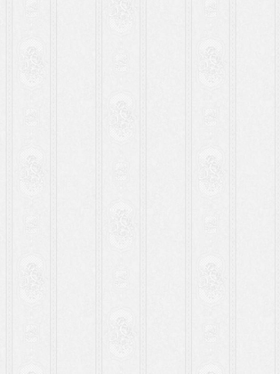 Giấy dán tường LILY 36008-7 Giấy dán tường LILY 36008-7