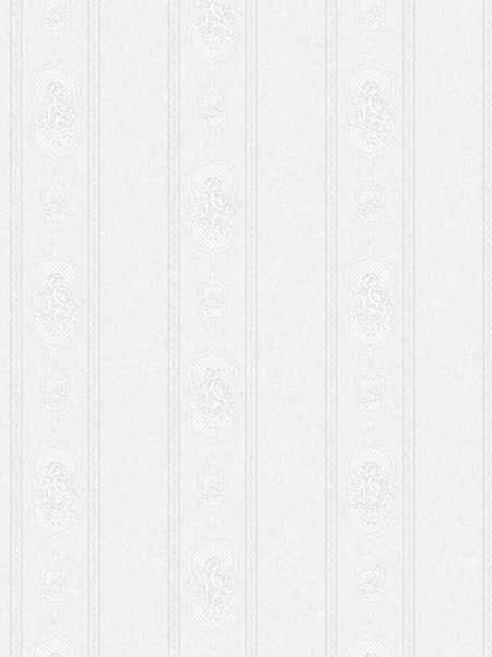 Giấy dán tường LILY 36008-7