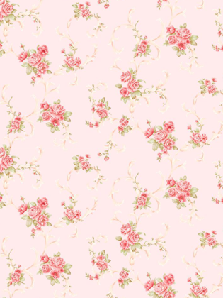 Giấy dán tường LILY 36009-1 Giấy dán tường LILY 36009-1