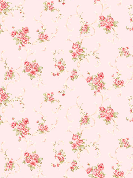 Giấy dán tường LILY 36009-1 Giấy dán tường LILY 36009-1