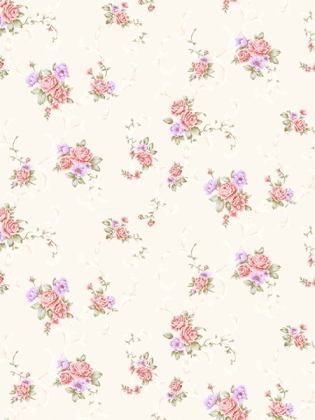 Giấy dán tường LILY 36009-2 Giấy dán tường LILY 36009-2