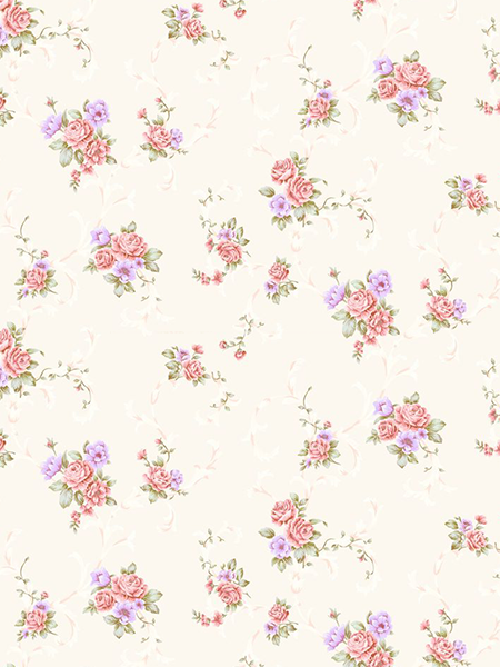 Giấy dán tường LILY 36009-2 Giấy dán tường LILY 36009-2