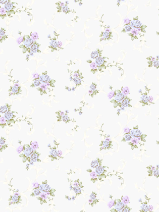 Giấy dán tường LILY 36009-3 Giấy dán tường LILY 36009-3