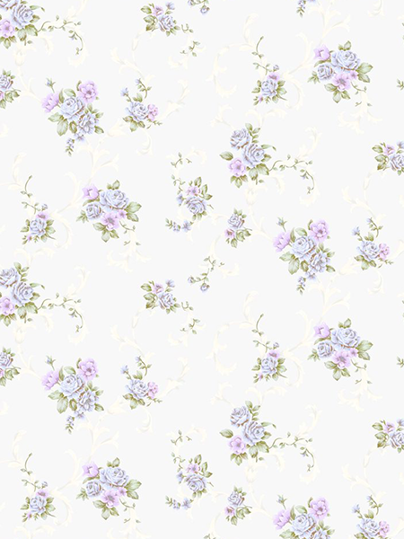 Giấy dán tường LILY 36009-3 Giấy dán tường LILY 36009-3