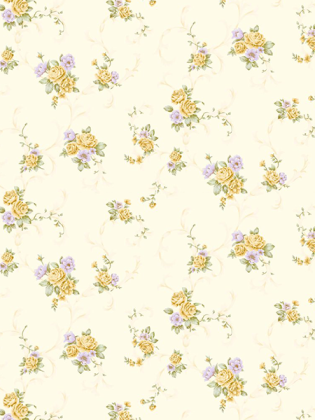 Giấy dán tường LILY 36009-4 Giấy dán tường LILY 36009-4