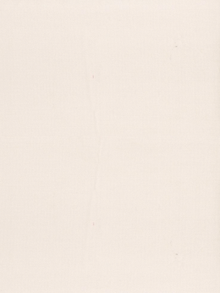 Giấy dán tường LILY 36010-1 Giấy dán tường LILY 36010-1