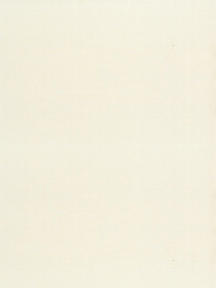 Giấy dán tường LILY 36010-2 Giấy dán tường LILY 36010-2