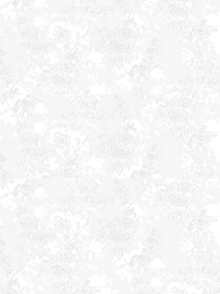 Giấy dán tường LILY 36011-1 Giấy dán tường LILY 36011-1