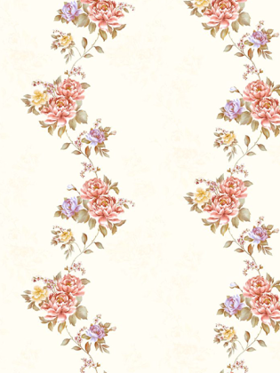 Giấy dán tường LILY 36011-2 Giấy dán tường LILY 36011-2