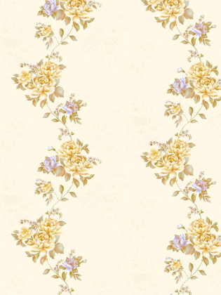 Giấy dán tường LILY 36011-3 Giấy dán tường LILY 36011-3