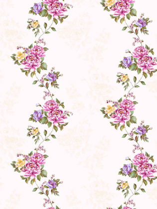 Giấy dán tường LILY 36011-4 Giấy dán tường LILY 36011-4