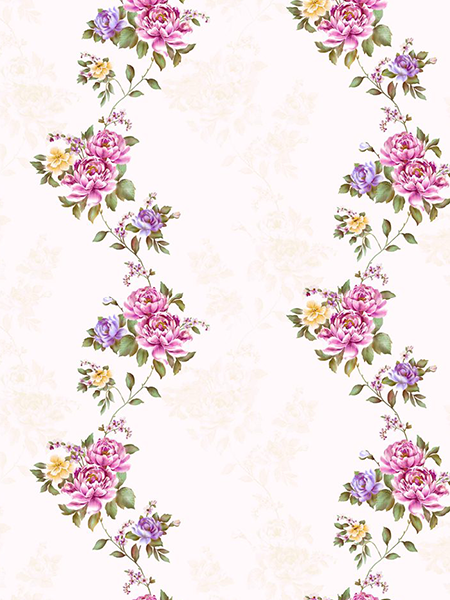 Giấy dán tường LILY 36011-4 Giấy dán tường LILY 36011-4