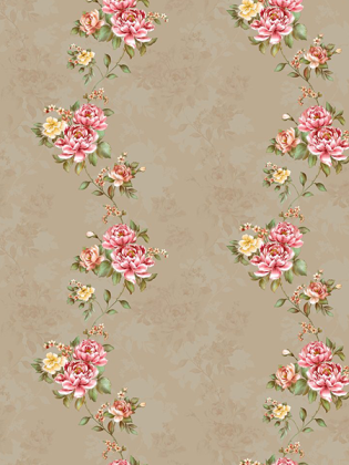 Giấy dán tường LILY 36011-5 Giấy dán tường LILY 36011-5