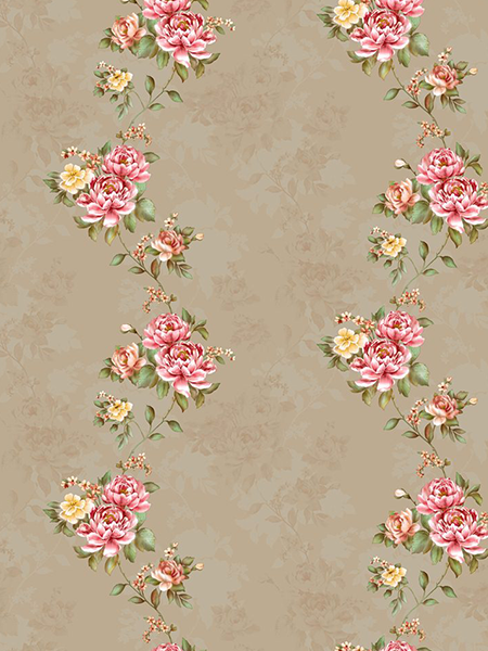 Giấy dán tường LILY 36011-5 Giấy dán tường LILY 36011-5