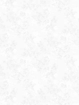 Giấy dán tường LILY 36011-6 Giấy dán tường LILY 36011-6