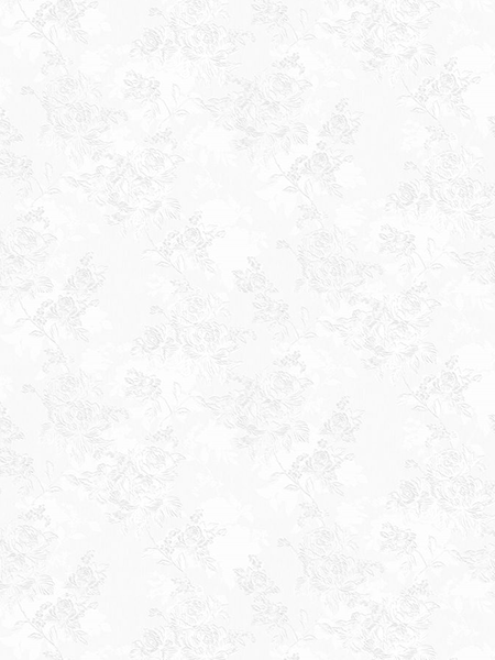 Giấy dán tường LILY 36011-6 Giấy dán tường LILY 36011-6