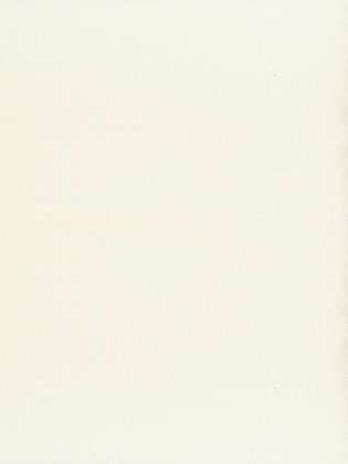 Giấy dán tường LILY 36012-1 Giấy dán tường LILY 36012-1