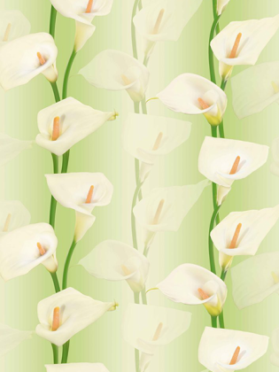 Giấy dán tường LILY 36013-1 Giấy dán tường LILY 36013-1