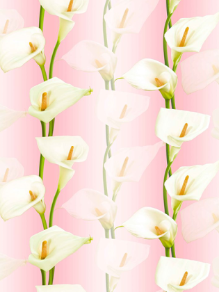 Giấy dán tường LILY 36013-2 Giấy dán tường LILY 36013-2